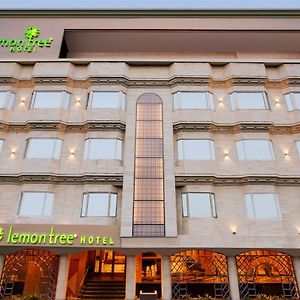 Lemon Tree Hotel Bhopal